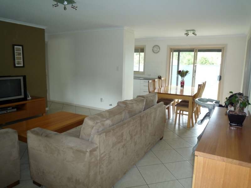 13 Douglas Drive, Mount Barker SA 5251