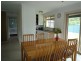 13 Douglas Drive, Mount Barker SA 5251