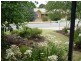 13 Douglas Drive, Mount Barker SA 5251
