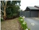 13 Douglas Drive, Mount Barker SA 5251