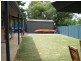 13 Douglas Drive, Mount Barker SA 5251
