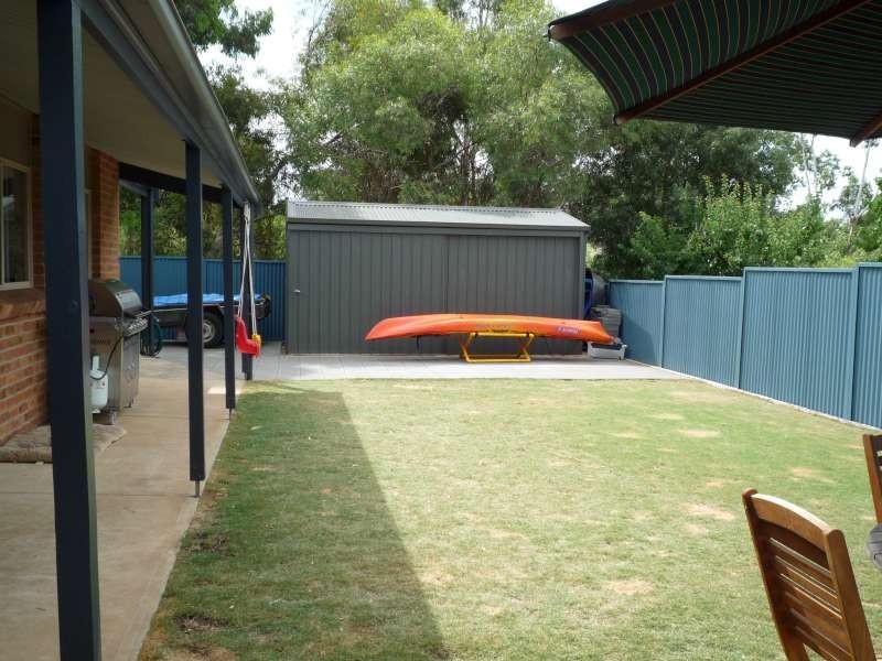 13 Douglas Drive, Mount Barker SA 5251