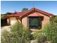 61 Parker Avenue, Strathalbyn SA 5255