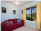 61 Parker Avenue, Strathalbyn SA 5255