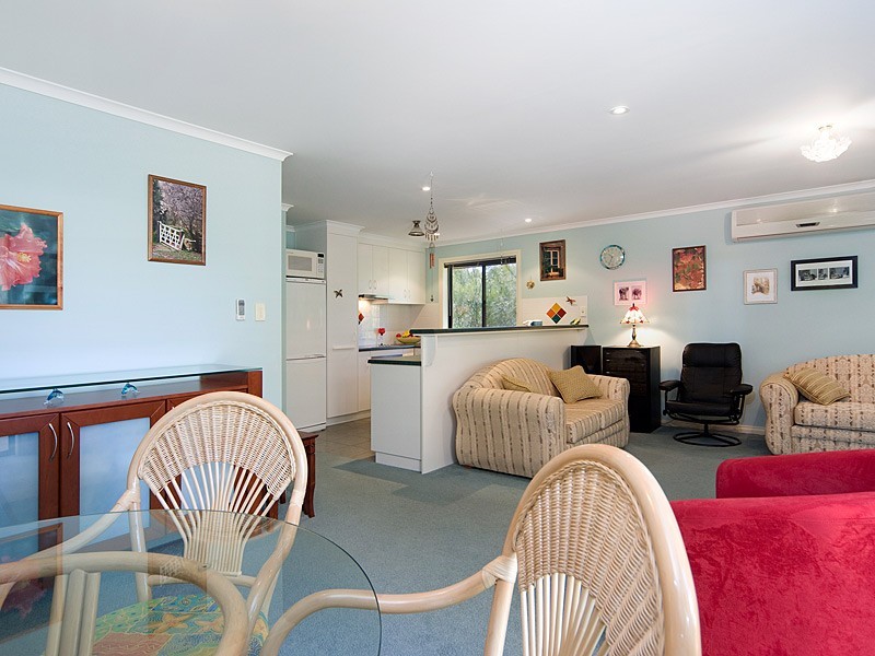 61 Parker Avenue, Strathalbyn SA 5255