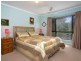 61 Parker Avenue, Strathalbyn SA 5255