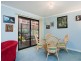 61 Parker Avenue, Strathalbyn SA 5255