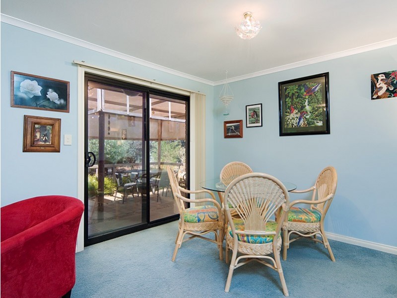 61 Parker Avenue, Strathalbyn SA 5255