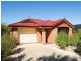 61 Parker Avenue, Strathalbyn SA 5255