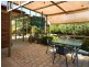61 Parker Avenue, Strathalbyn SA 5255