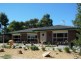 64 East Terrace, Callington SA 5254