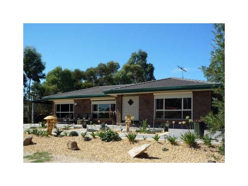 64 East Terrace, Callington SA 5254