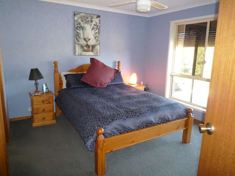 64 East Terrace, Callington SA 5254