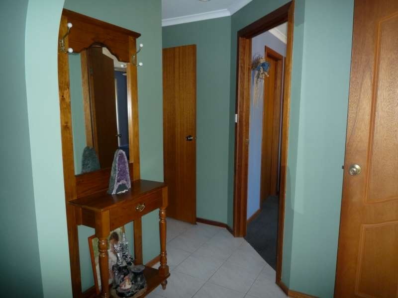 64 East Terrace, Callington SA 5254