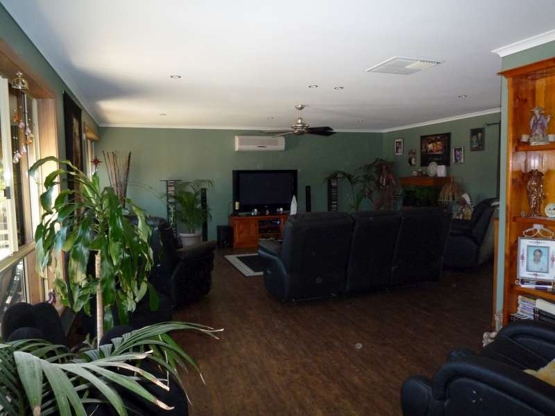 64 East Terrace, Callington SA 5254