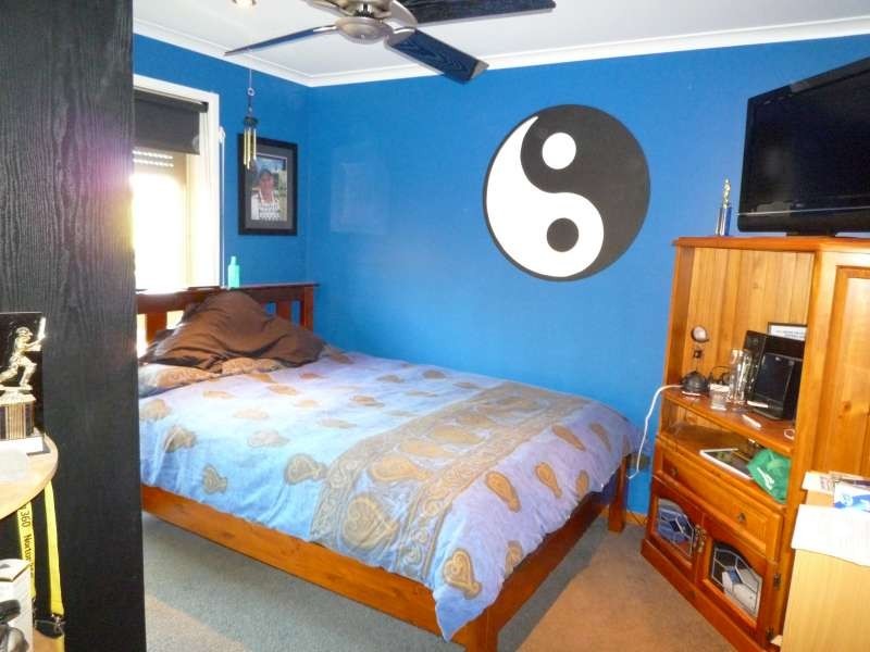 64 East Terrace, Callington SA 5254