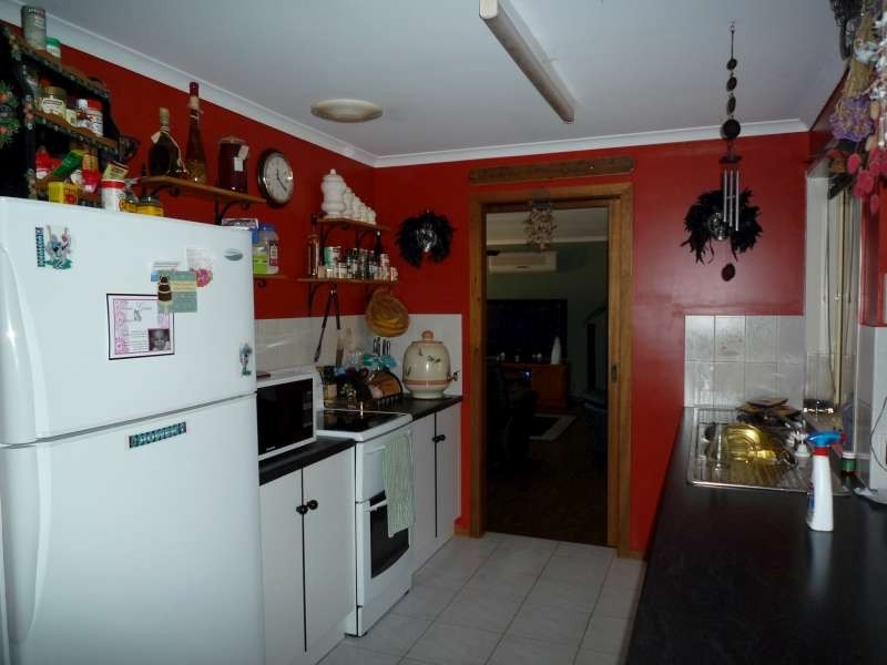 64 East Terrace, Callington SA 5254