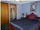 64 East Terrace, Callington SA 5254