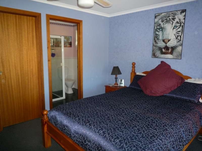 64 East Terrace, Callington SA 5254