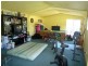 64 East Terrace, Callington SA 5254