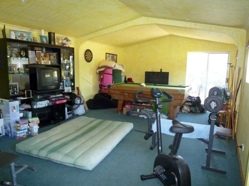 64 East Terrace, Callington SA 5254