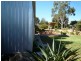 64 East Terrace, Callington SA 5254