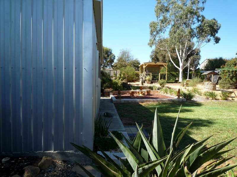 64 East Terrace, Callington SA 5254