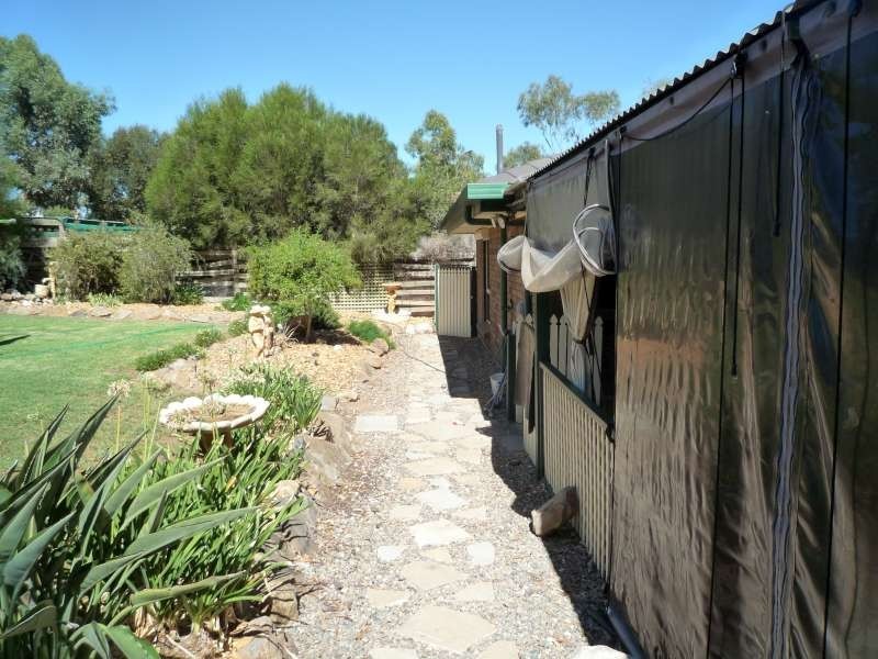 64 East Terrace, Callington SA 5254