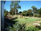 64 East Terrace, Callington SA 5254