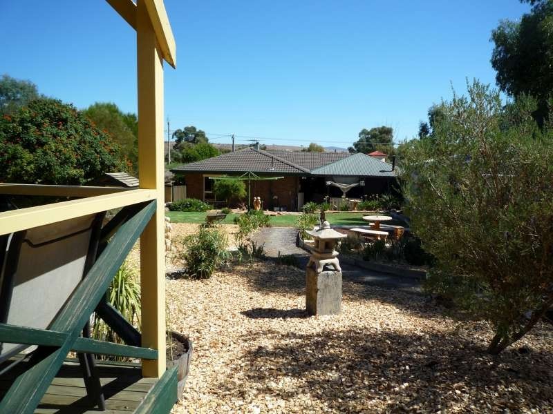 64 East Terrace, Callington SA 5254