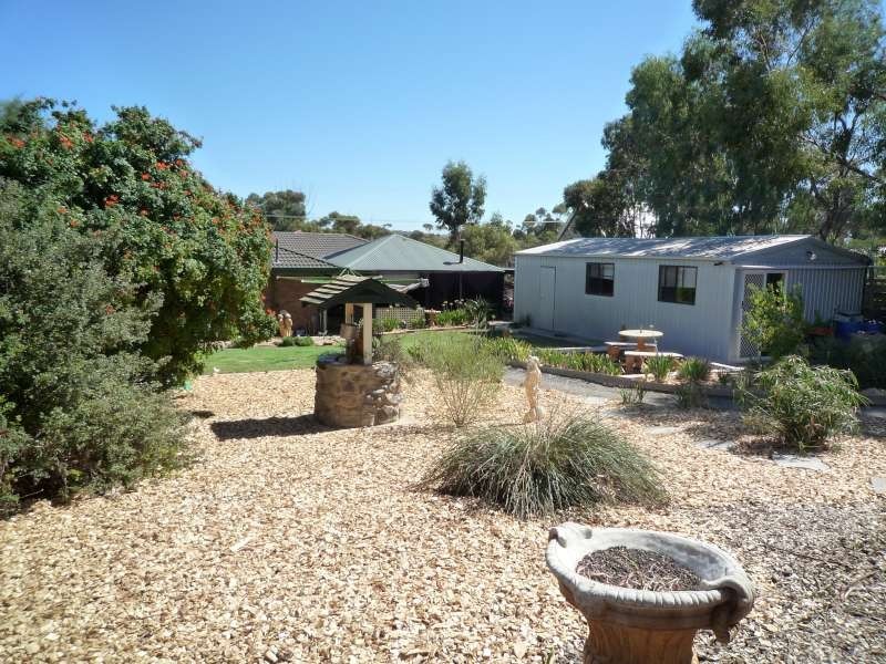 64 East Terrace, Callington SA 5254
