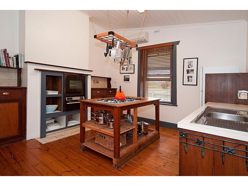 35-37 Murray Road SOLD, Langhorne Creek SA 5255