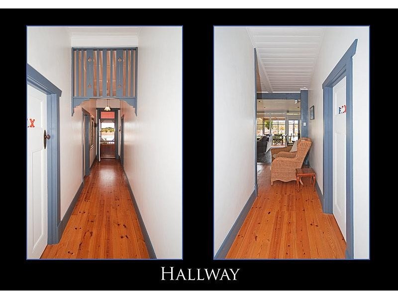 35-37 Murray Road SOLD, Langhorne Creek SA 5255