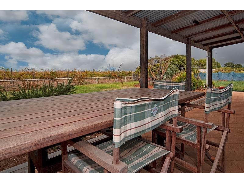 35-37 Murray Road SOLD, Langhorne Creek SA 5255