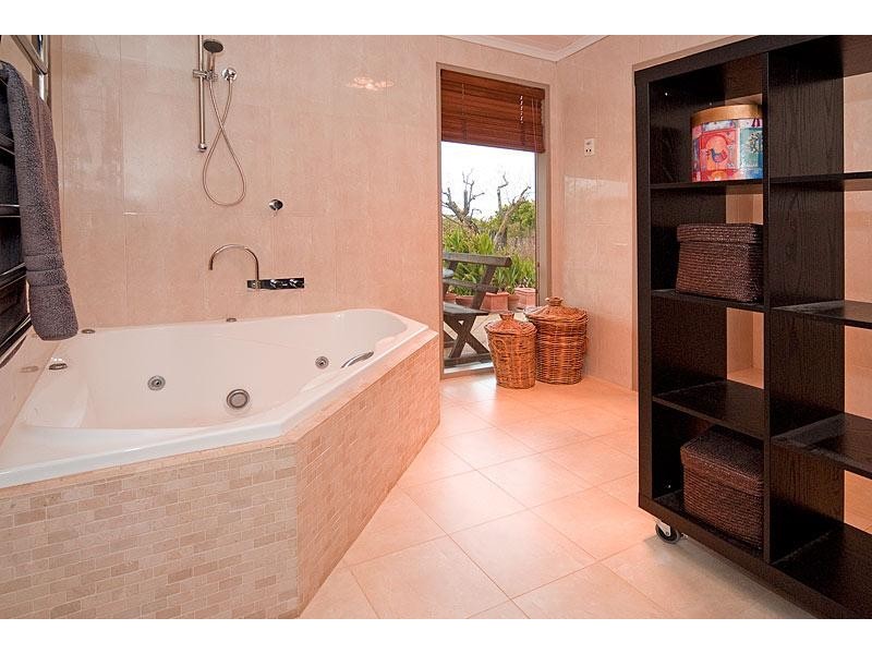 35-37 Murray Road SOLD, Langhorne Creek SA 5255