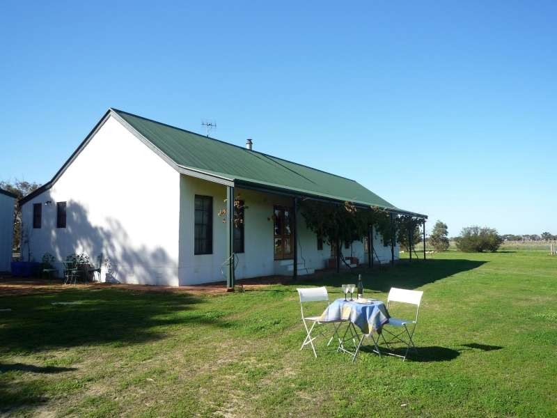 500 Finniss-Clayton Road, Finniss SA 5255