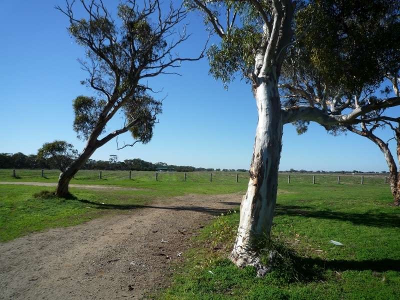 500 Finniss-Clayton Road, Finniss SA 5255