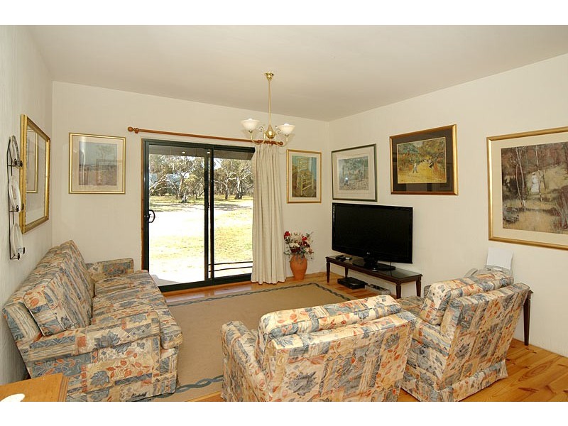 500 Finniss-Clayton Road, Finniss SA 5255