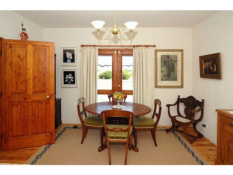 500 Finniss-Clayton Road, Finniss SA 5255