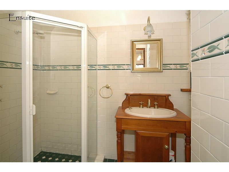 500 Finniss-Clayton Road, Finniss SA 5255