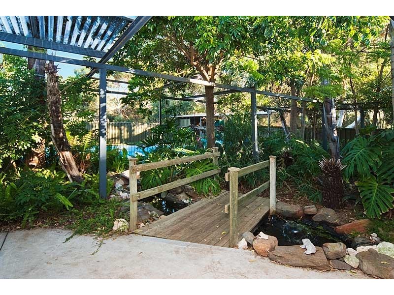 Lot 7 Roper Road SOLD, Willyaroo SA 5255