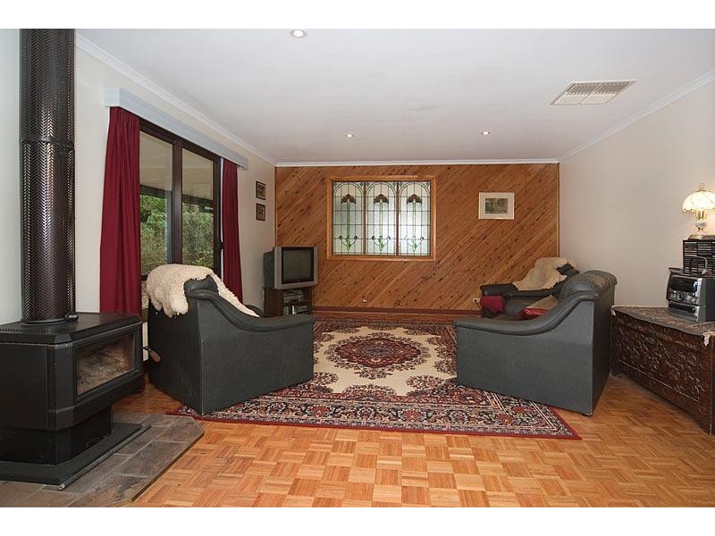 Lot 7 Roper Road SOLD, Willyaroo SA 5255