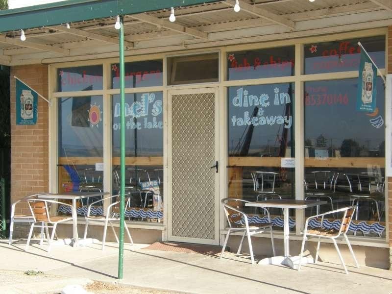 10 Daranda Terrace, Milang SA 5256