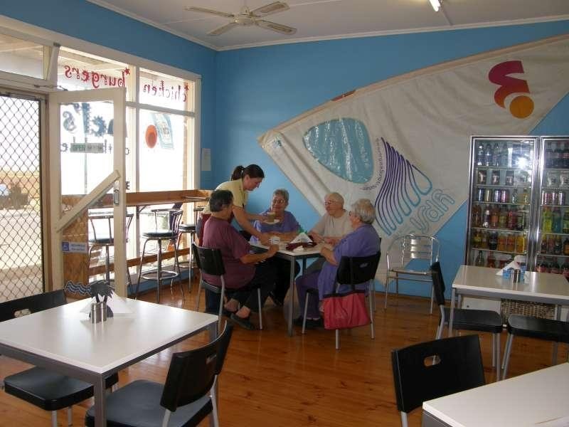 10 Daranda Terrace, Milang SA 5256