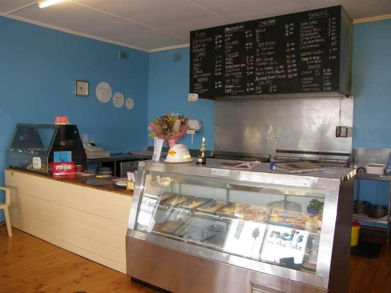 10 Daranda Terrace, Milang SA 5256