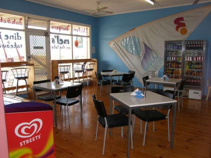 10 Daranda Terrace, Milang SA 5256