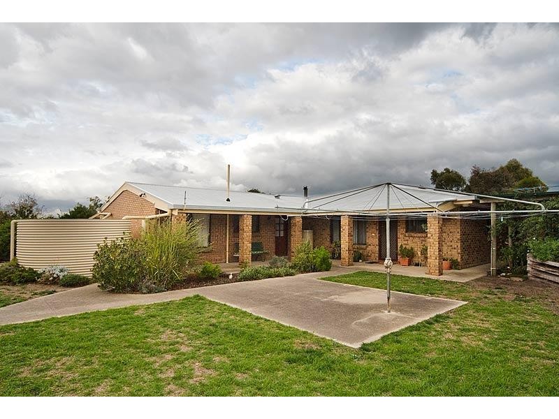 Lot 35 Nixon Road, Hahndorf SA 5245