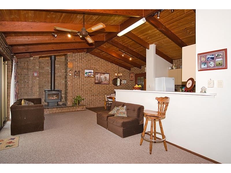 Lot 35 Nixon Road, Hahndorf SA 5245