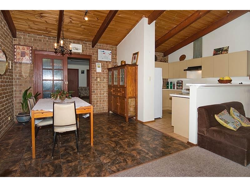 Lot 35 Nixon Road, Hahndorf SA 5245