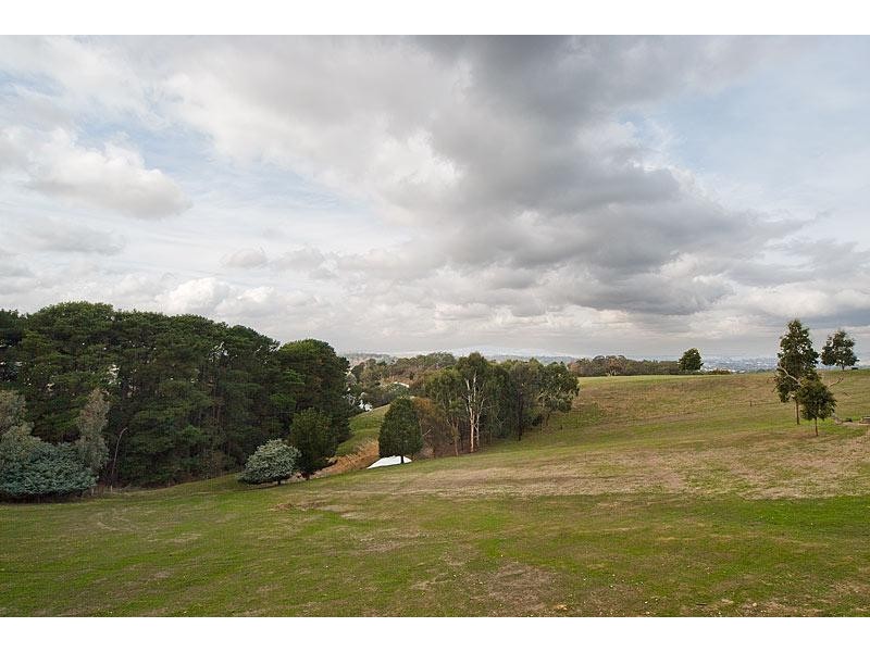 Lot 35 Nixon Road, Hahndorf SA 5245